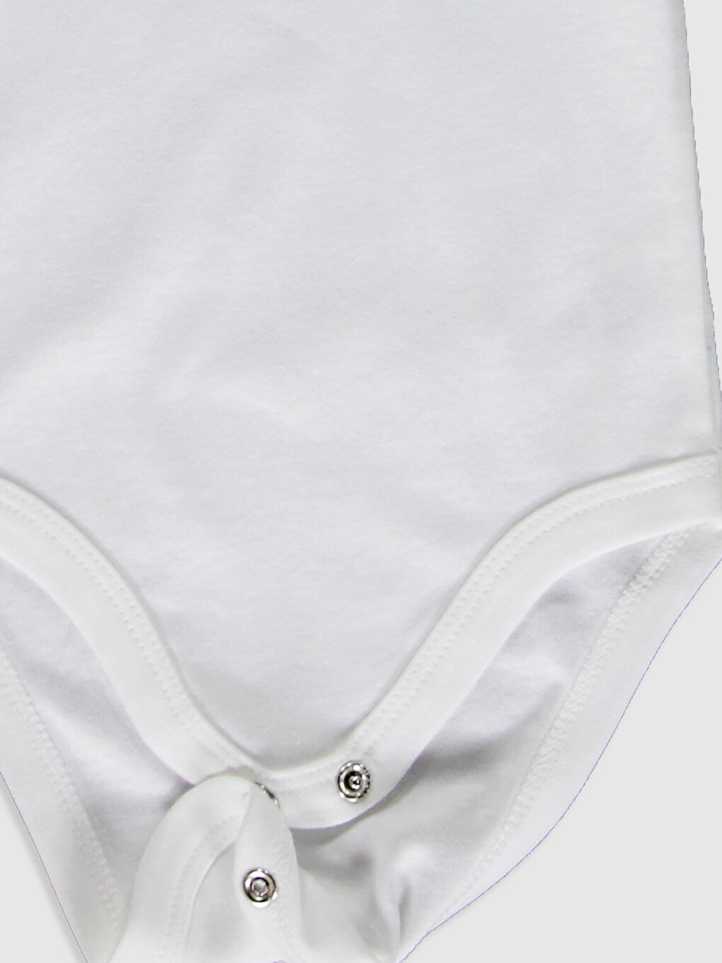 Комплект Для Выписки Из Роддома Для Мальчиков-6