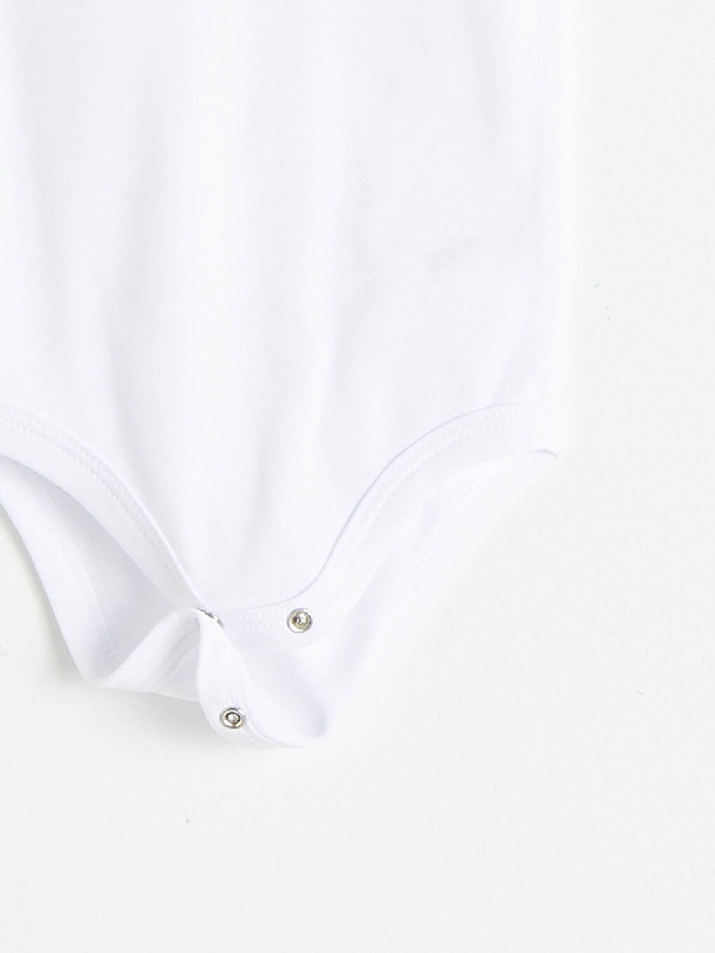 Baby Boys' Hospital Discharge Set-1