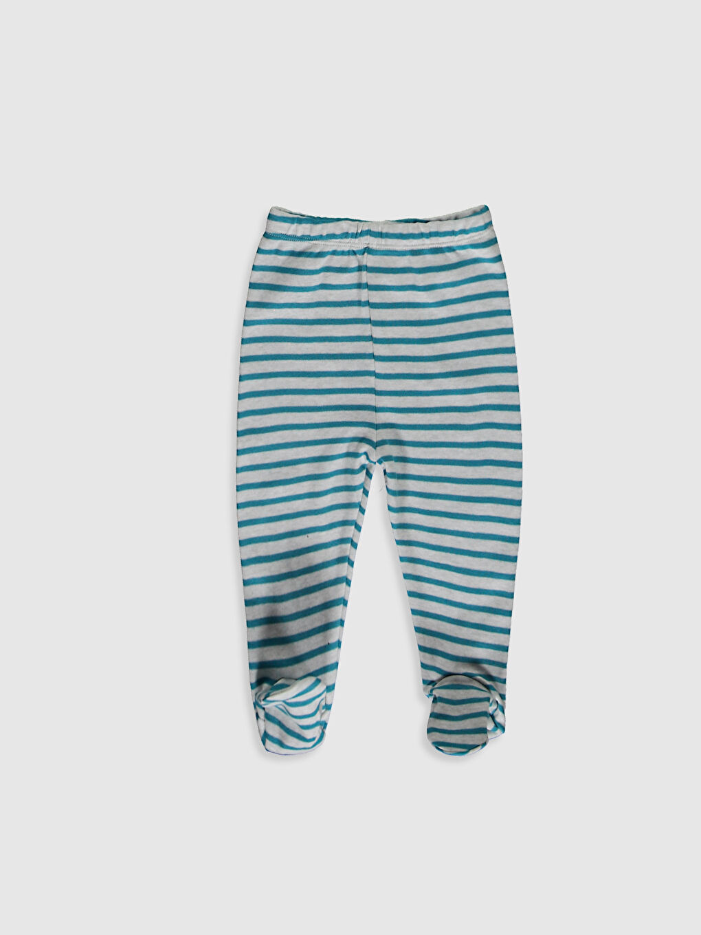 Baby Boys' Hospital Discharge Set-5