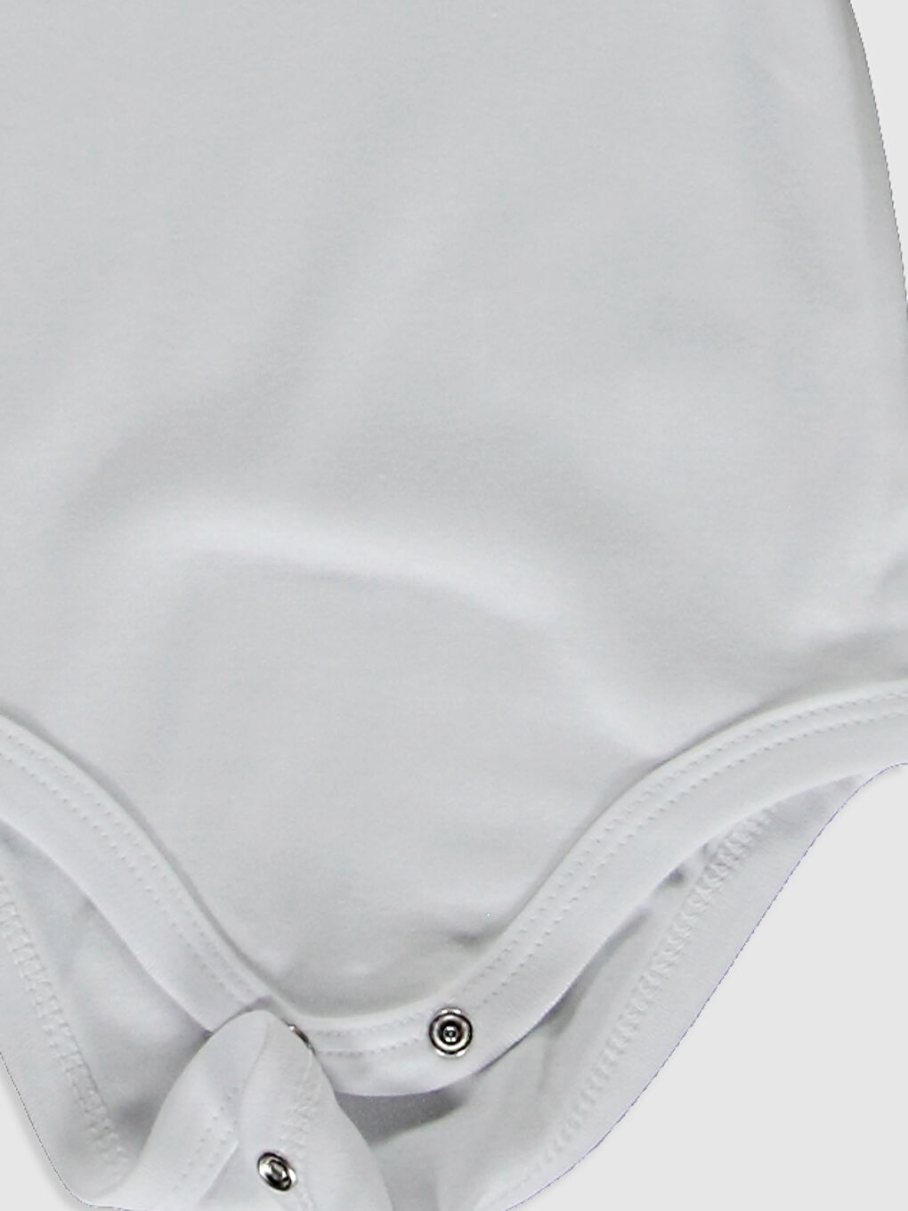 Baby Boys' Hospital Discharge Set-7