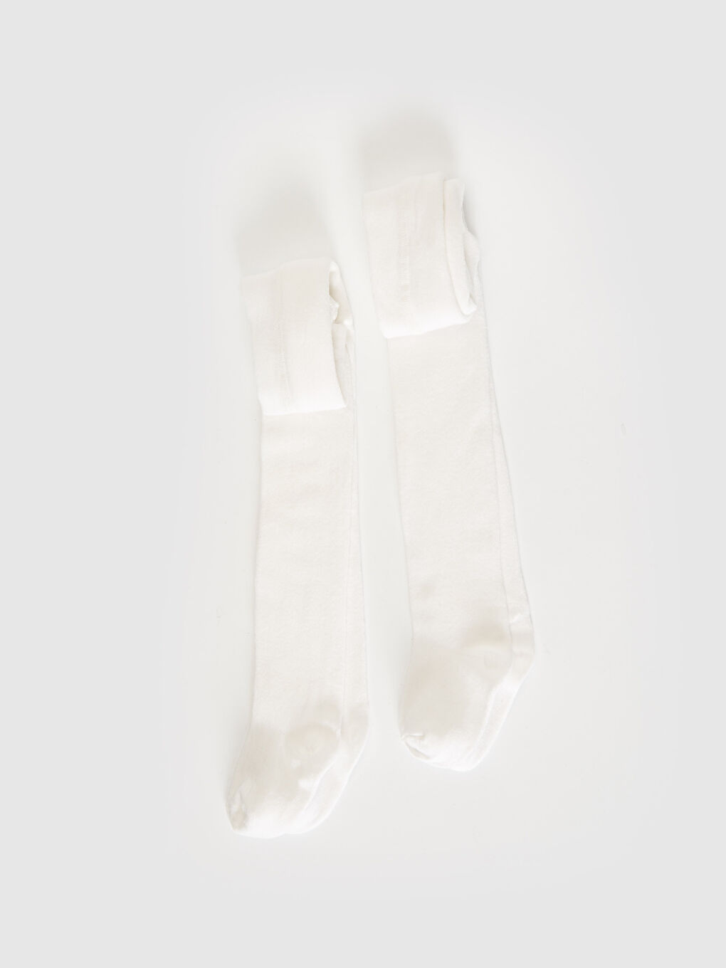 Baby Boys' 2 Pack Tights