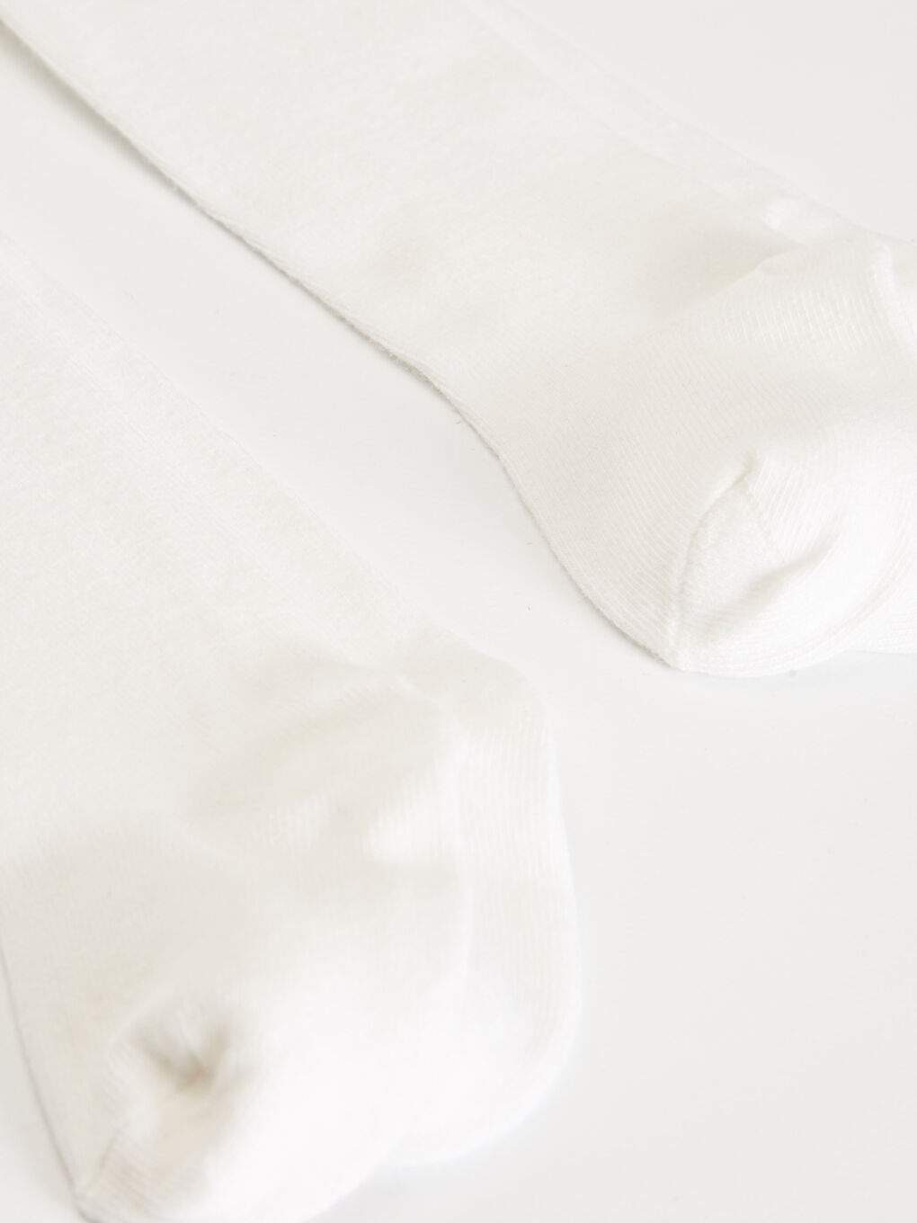 Baby Boys' 2 Pack Tights-1