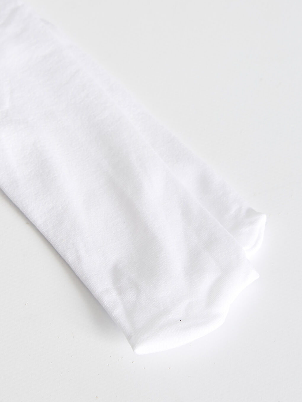 Baby Girls' 2 Pack Tights-1