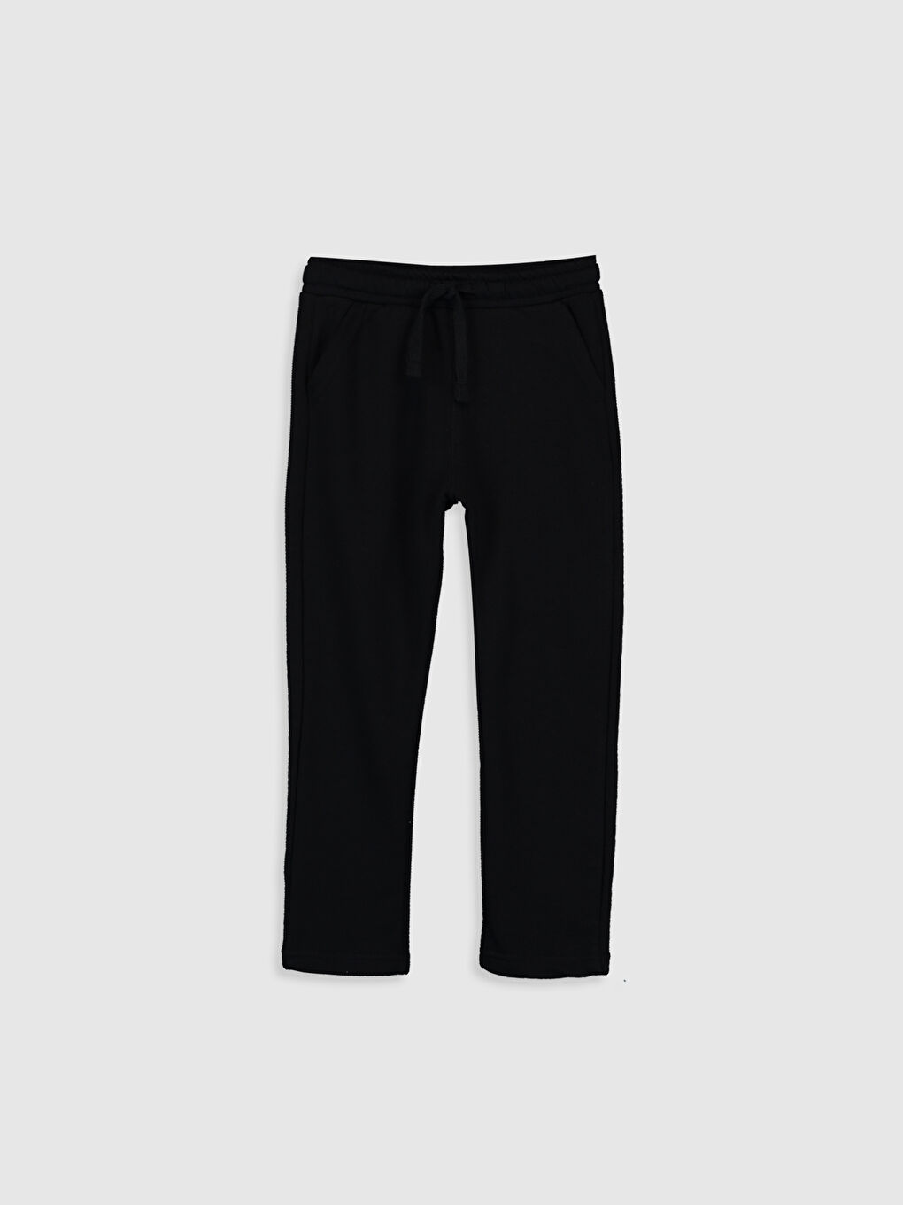 Спортивные штаны для мальчиков