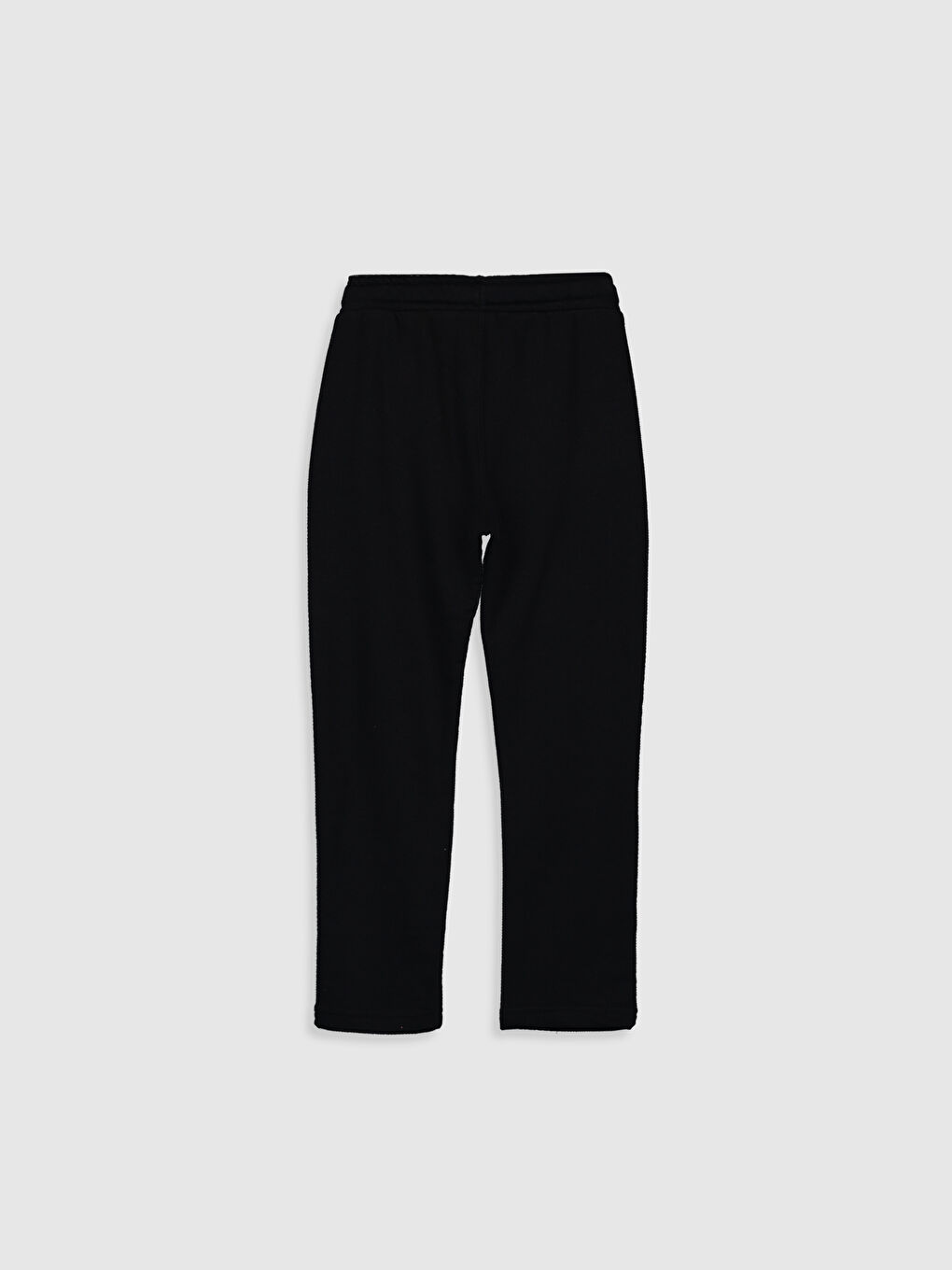 Спортивные штаны для мальчиков-1