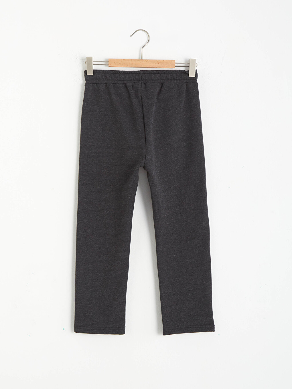 Boy's Sweatpants-1
