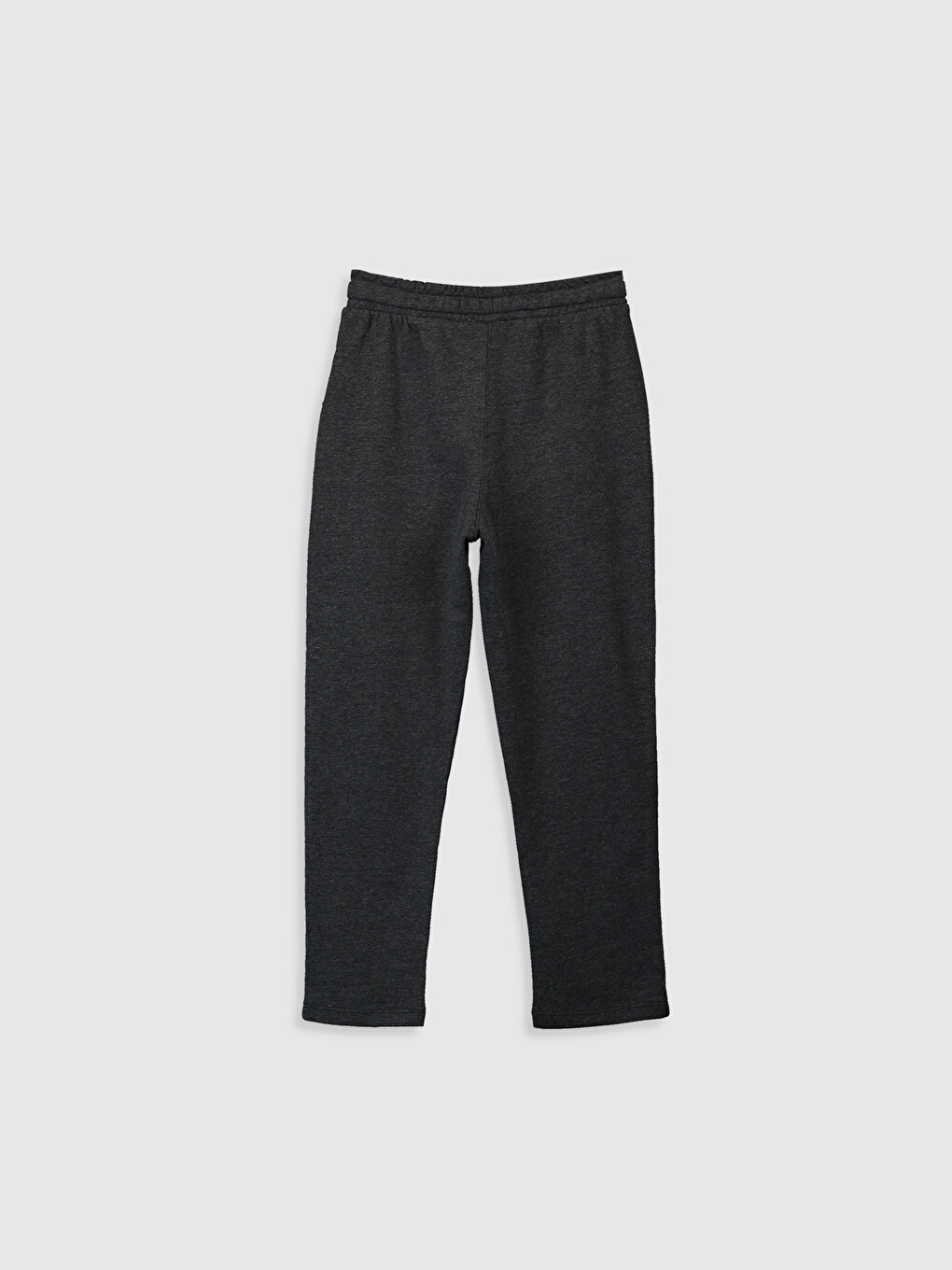 Boy's Sweatpants-2
