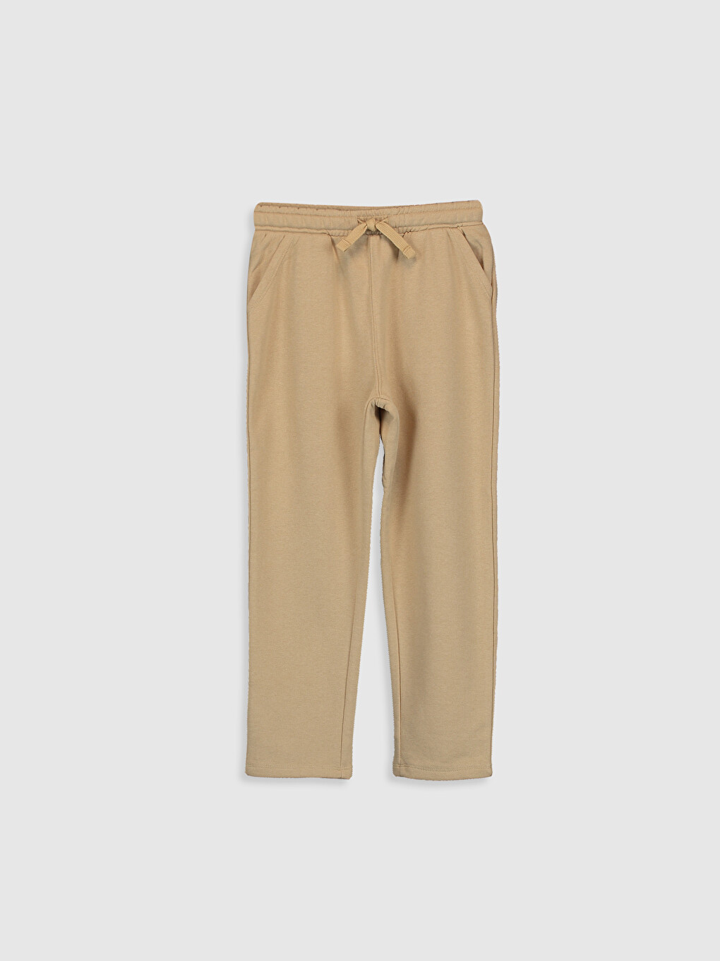 Boy's Sweatpants