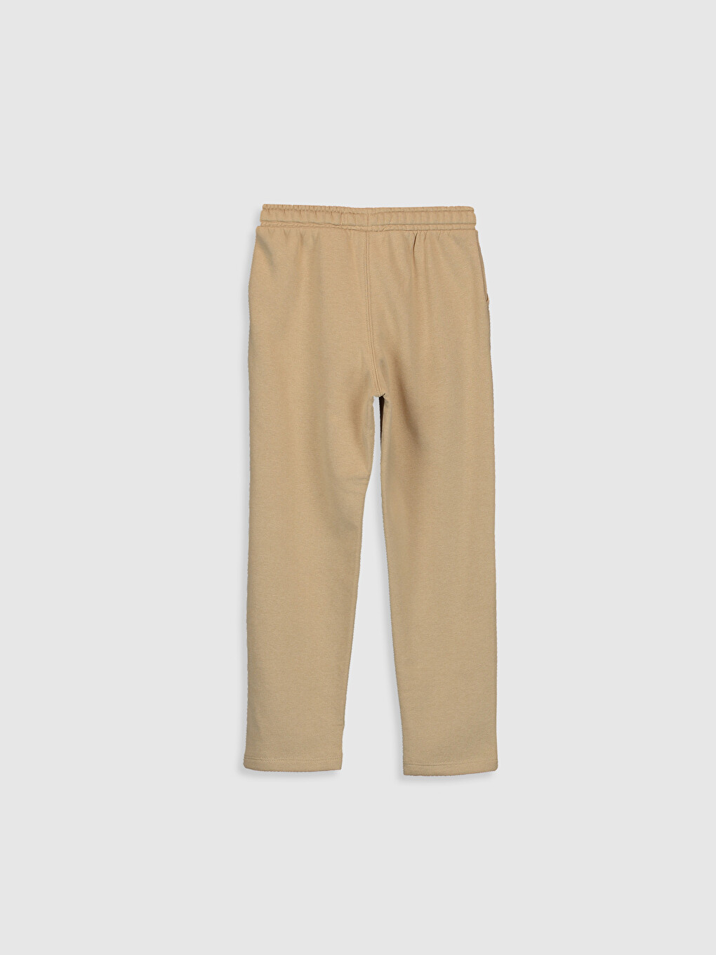 Boy's Sweatpants-1