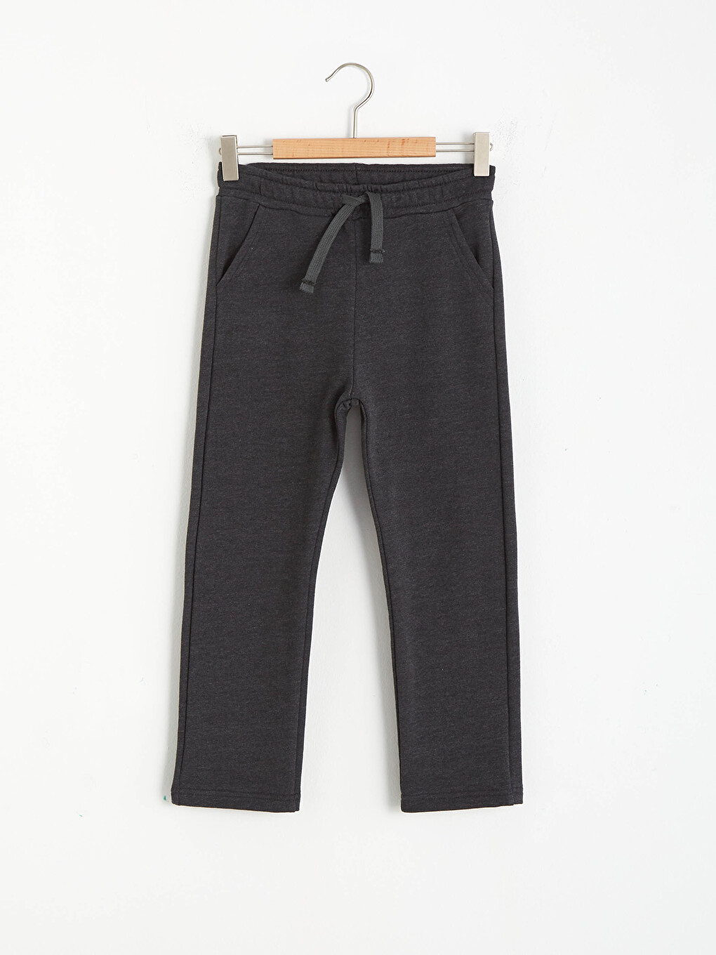Boy's Sweatpants