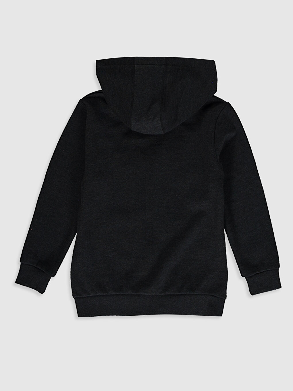 هودي بسحاب للأولاد-3