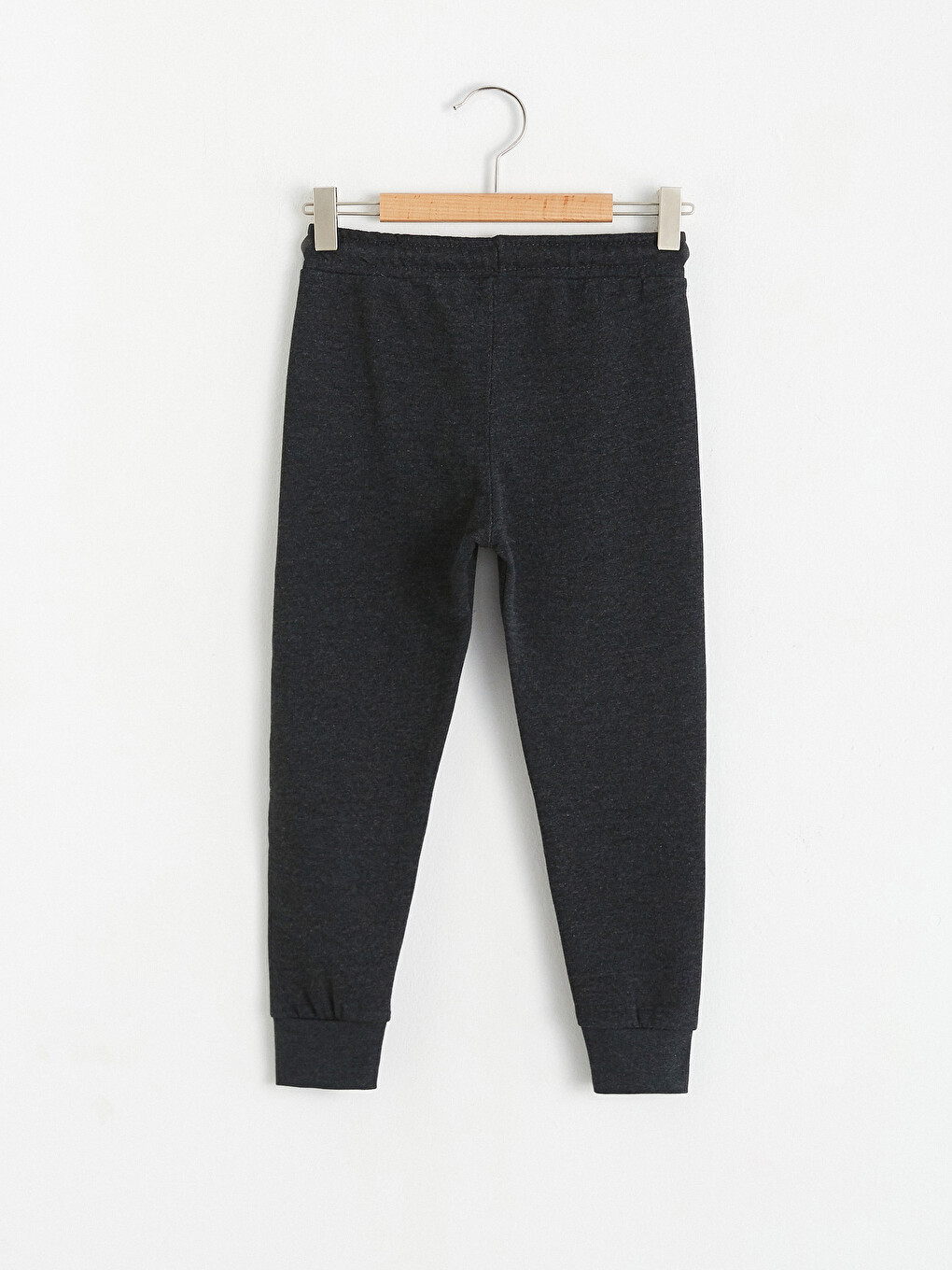 Boy's Jogger Sweatpants-1