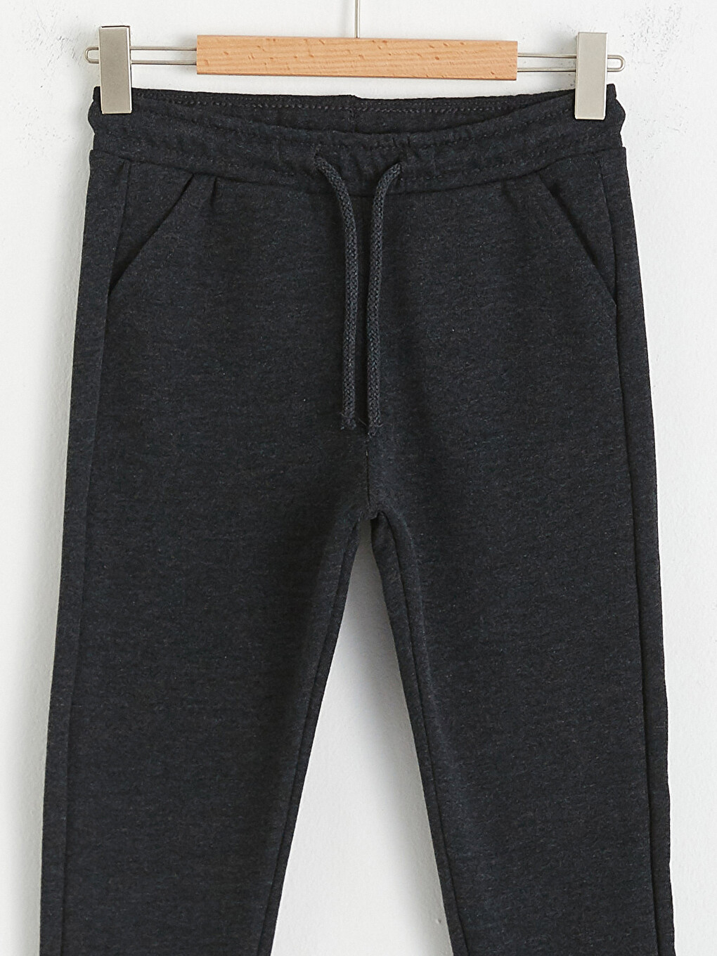 Boy's Jogger Sweatpants-2
