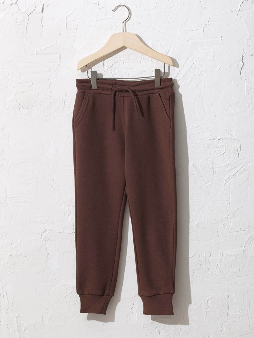 Boy's Jogger Sweatpants