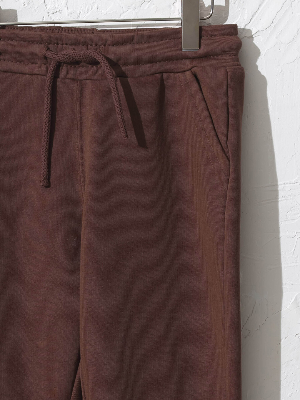 Boy's Jogger Sweatpants-2