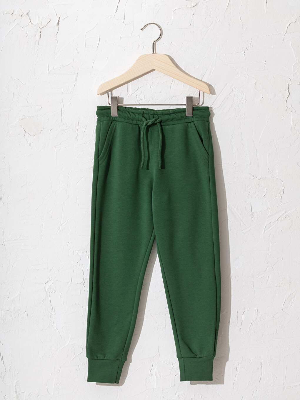 Boy's Jogger Sweatpants