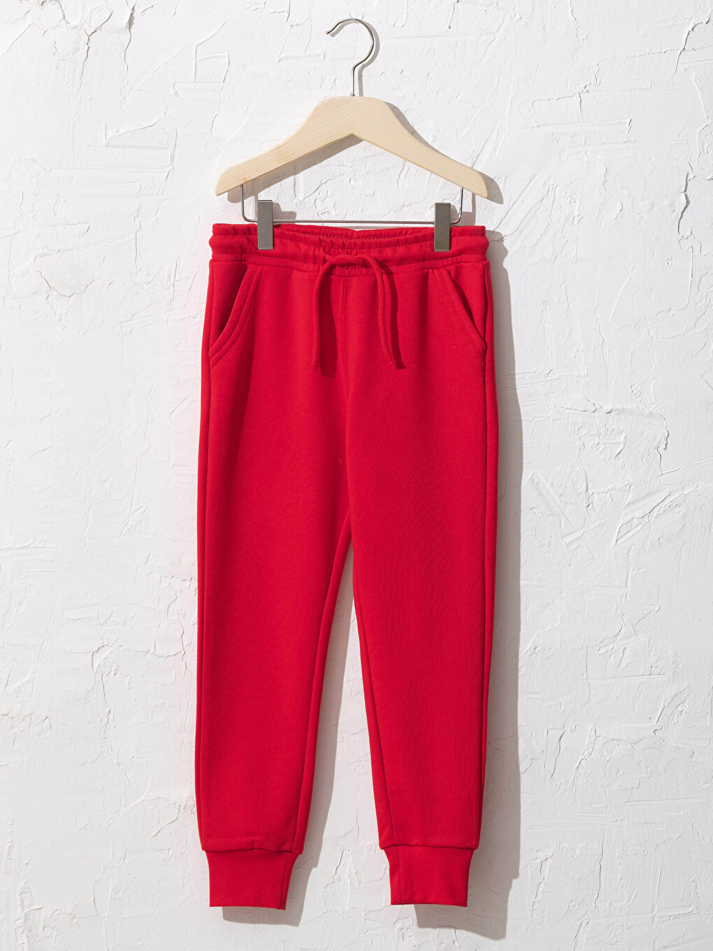 Boy's Jogger Sweatpants