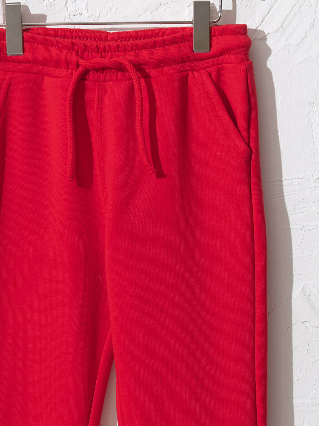 Boy's Jogger Sweatpants-2