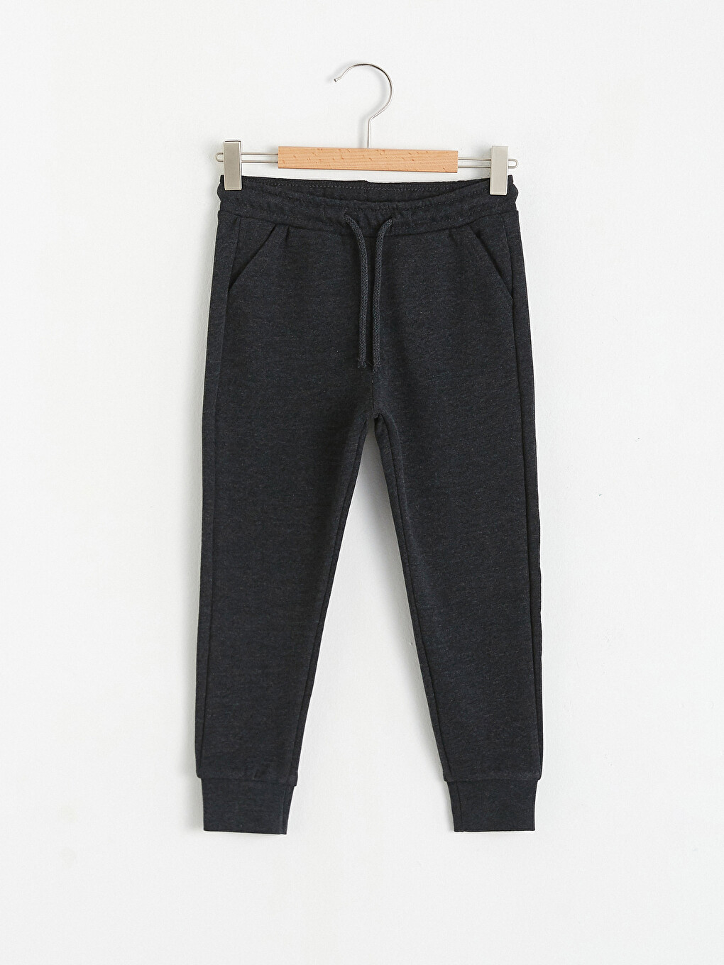 Boy's Jogger Sweatpants