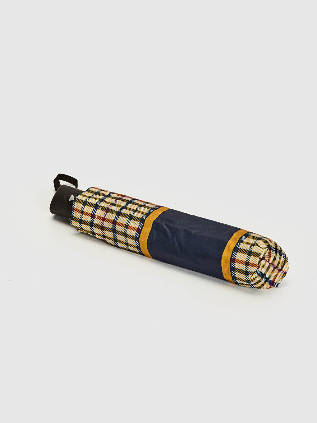Striped Umbrella-2