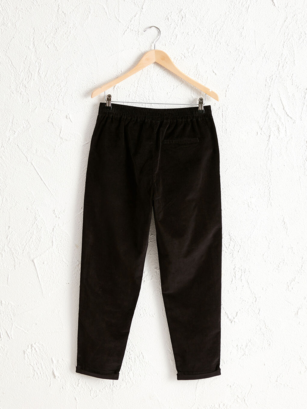 Somot Pantalone-1