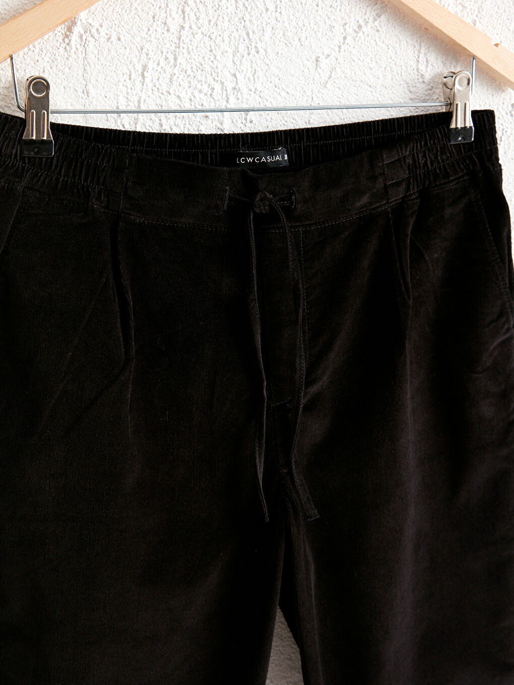 Somot Pantalone-2