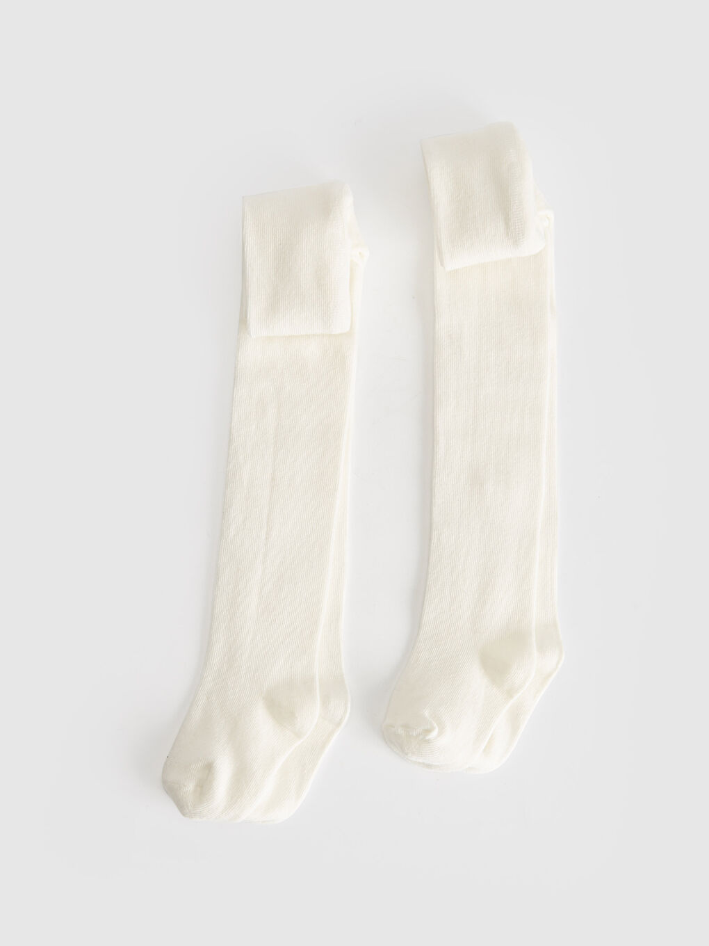 Колготки для дівчаток 2 упаковки