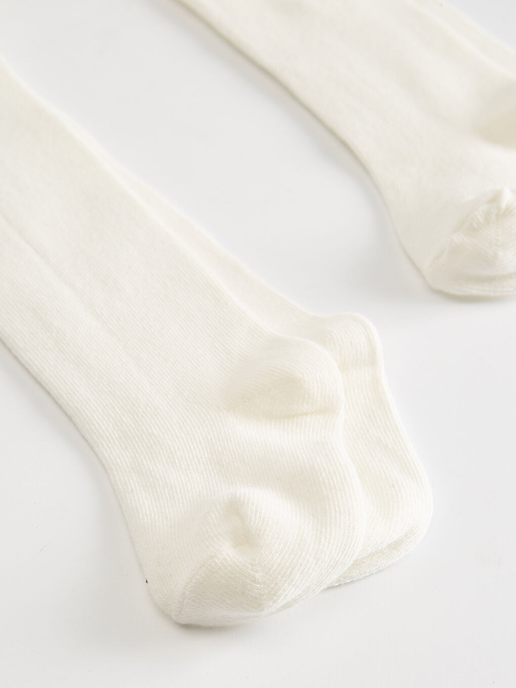 Колготки для дівчаток 2 упаковки-1