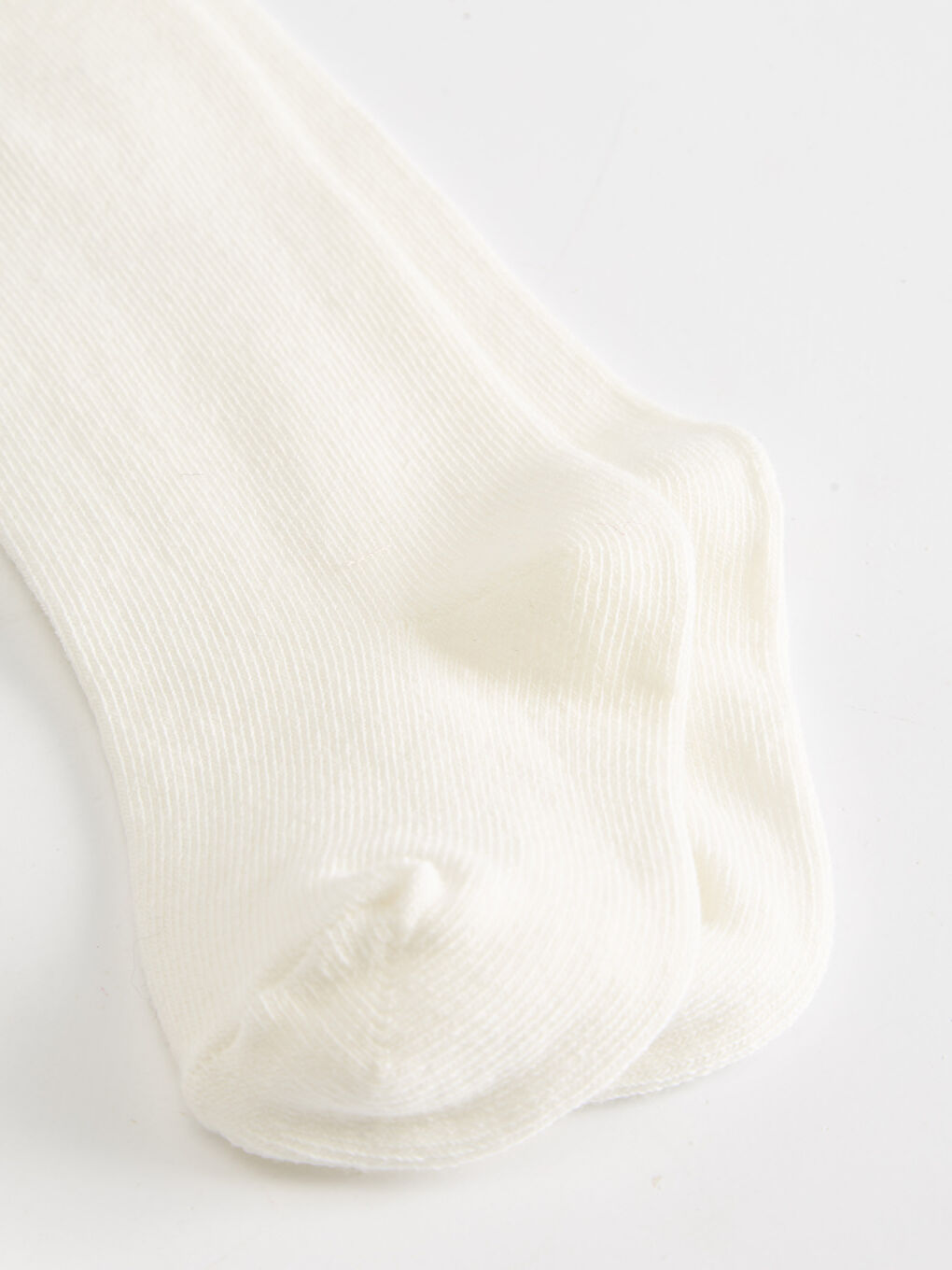 Колготки для дівчаток 2 упаковки-2