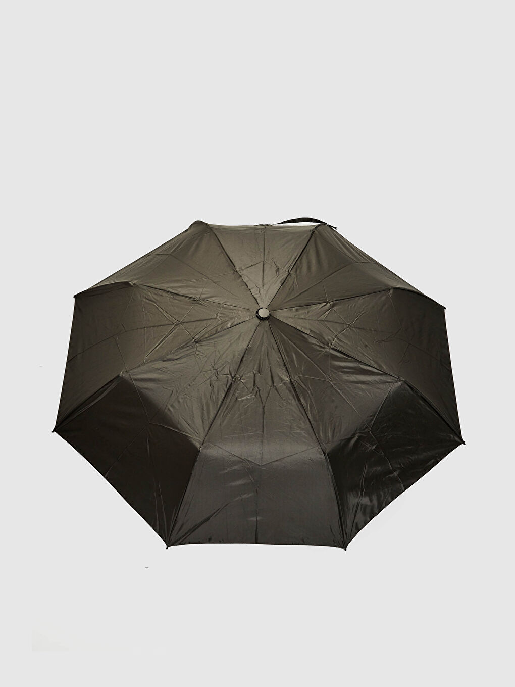 Umbrella-1