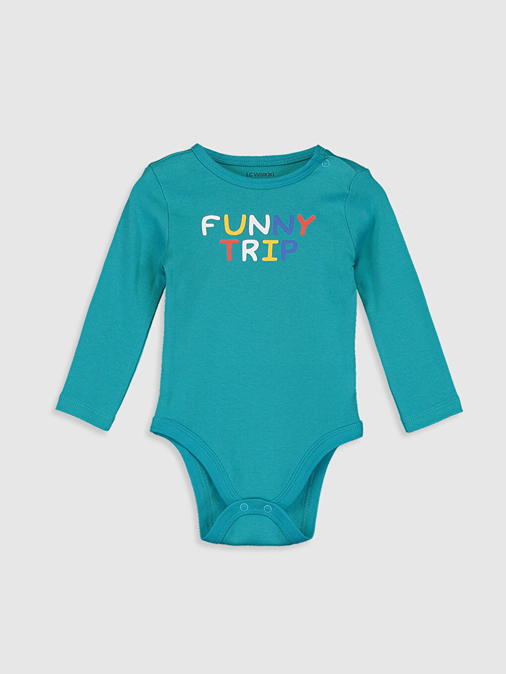 Комплект из двух боди на кнопках для мальчиков.-3