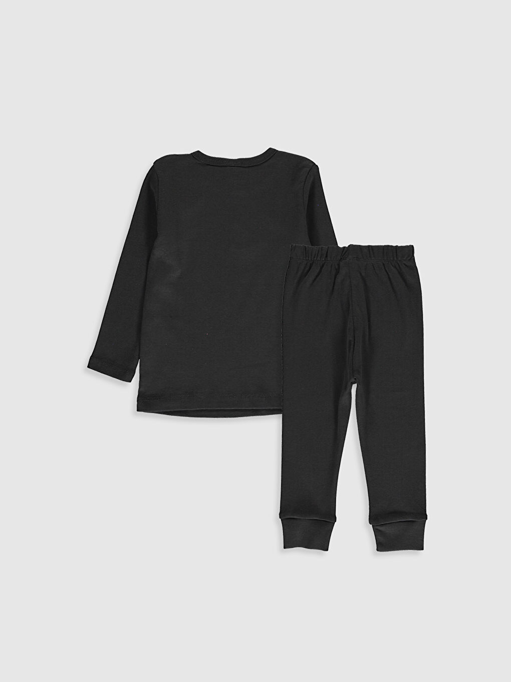 Baby Boy’s Pyjamas Set-1