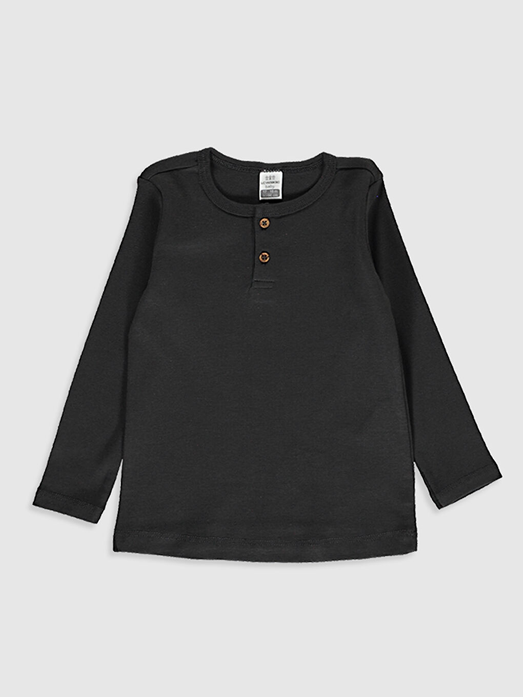 Baby Boy’s Pyjamas Set-2