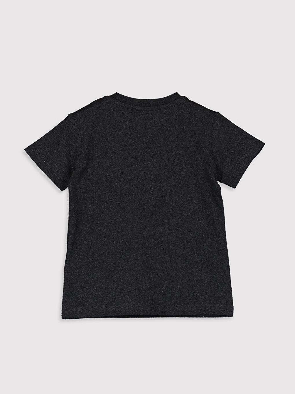 تيشيرت مطبوع - أولاد رضع-1