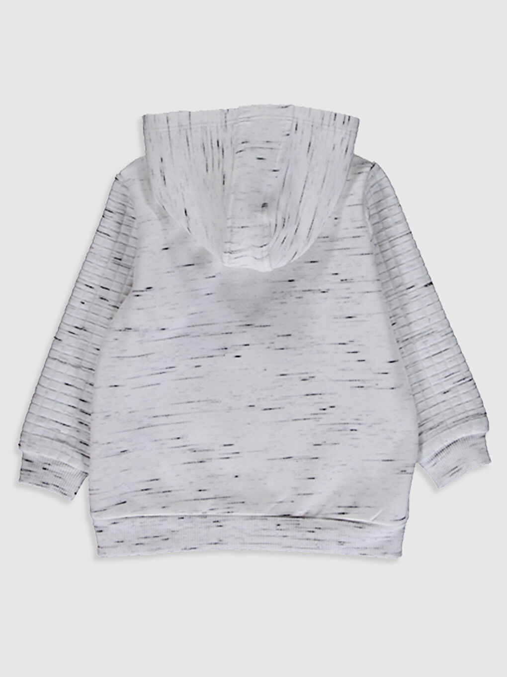 هودي بسحاب - أولاد رضع-1