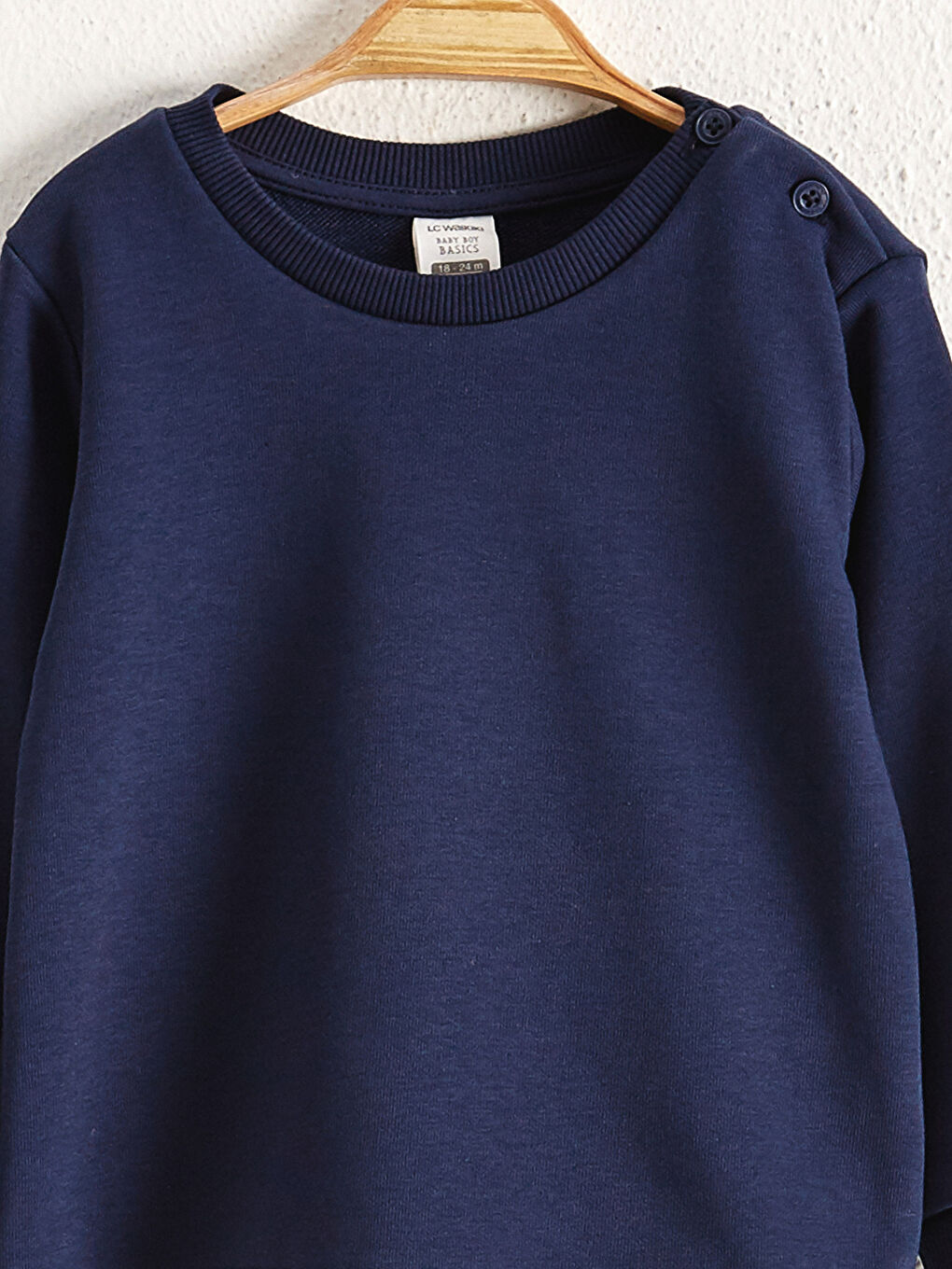 Толстовка для малышей-мальчиков-2