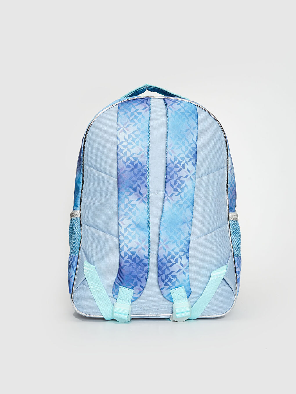 Рюкзак с принтом Холодное сердце для девочек-3