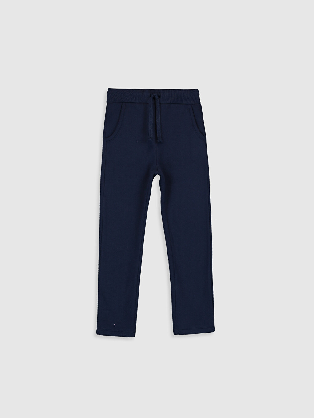 Girl's Sweatpants