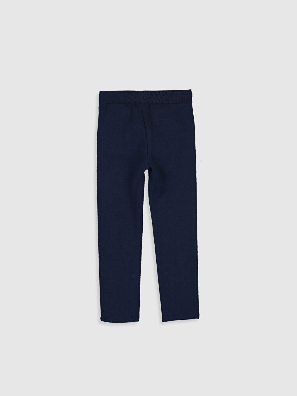 Girl's Sweatpants-1