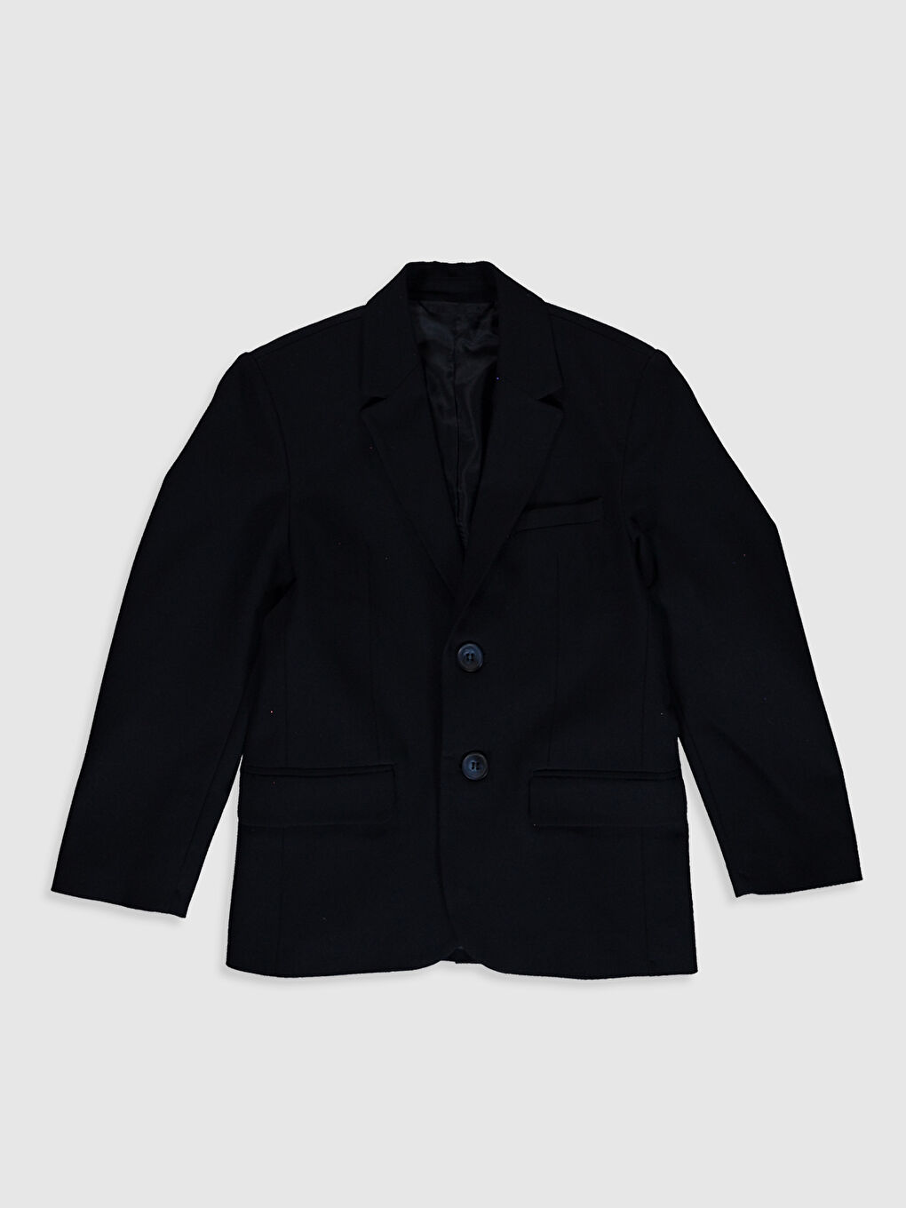 Пиджак для мальчика