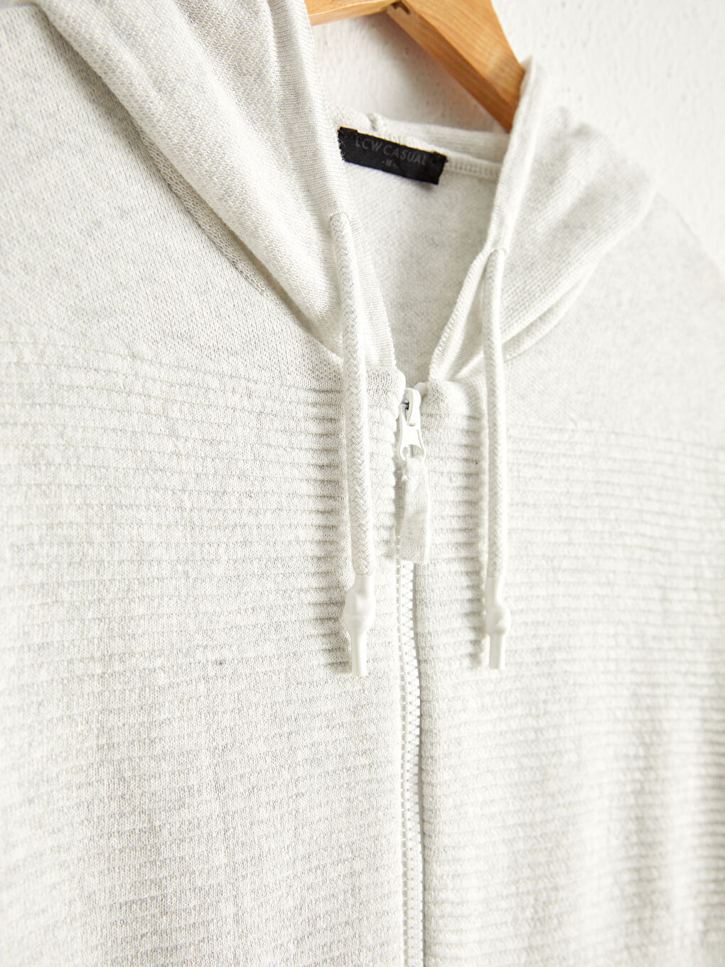 هودي بسحاب-1