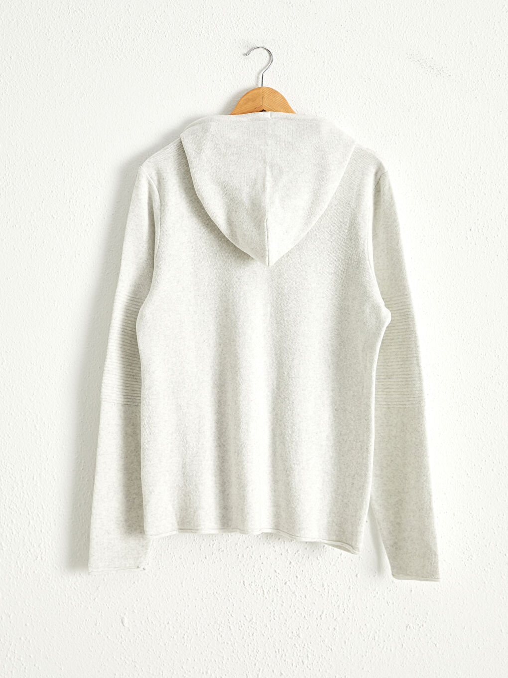 هودي بسحاب-2