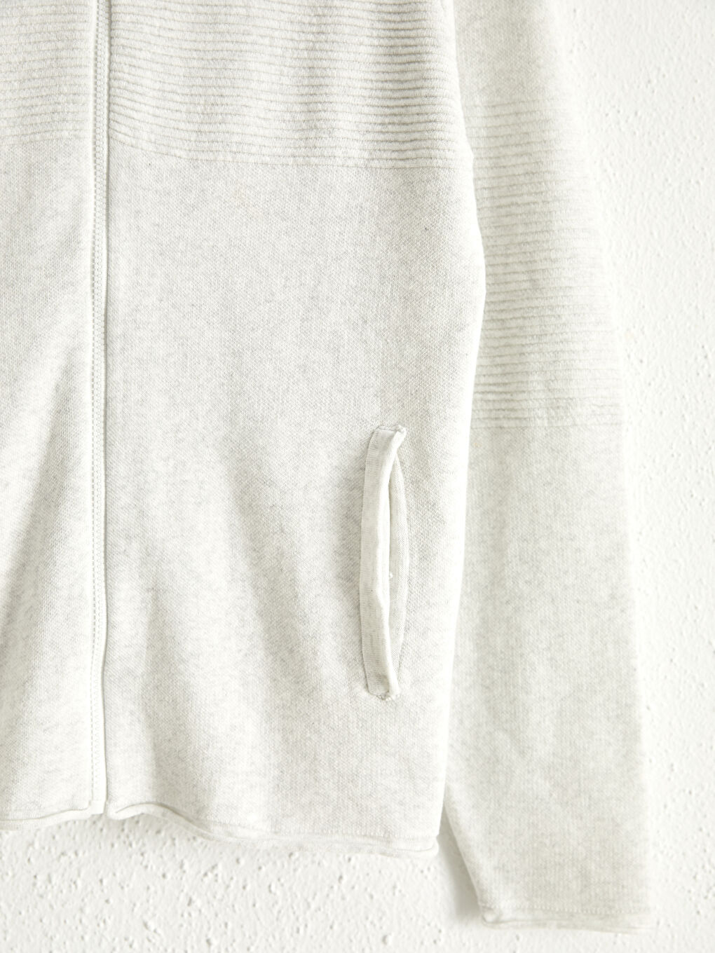 هودي بسحاب-3