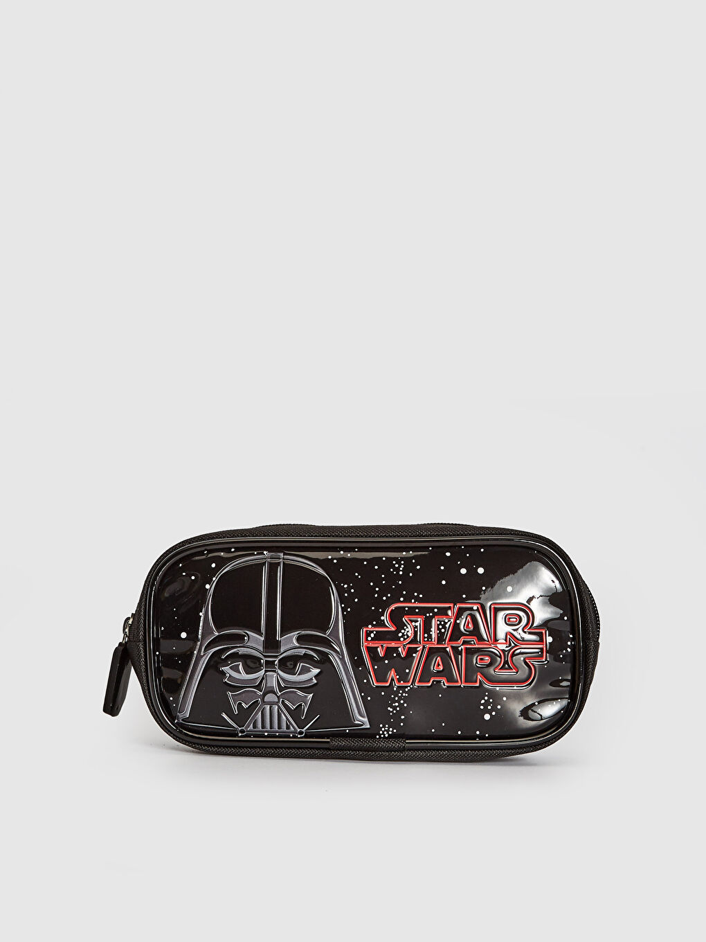 Erkek Çocuk Star Wars Lisanslı Kalemlik