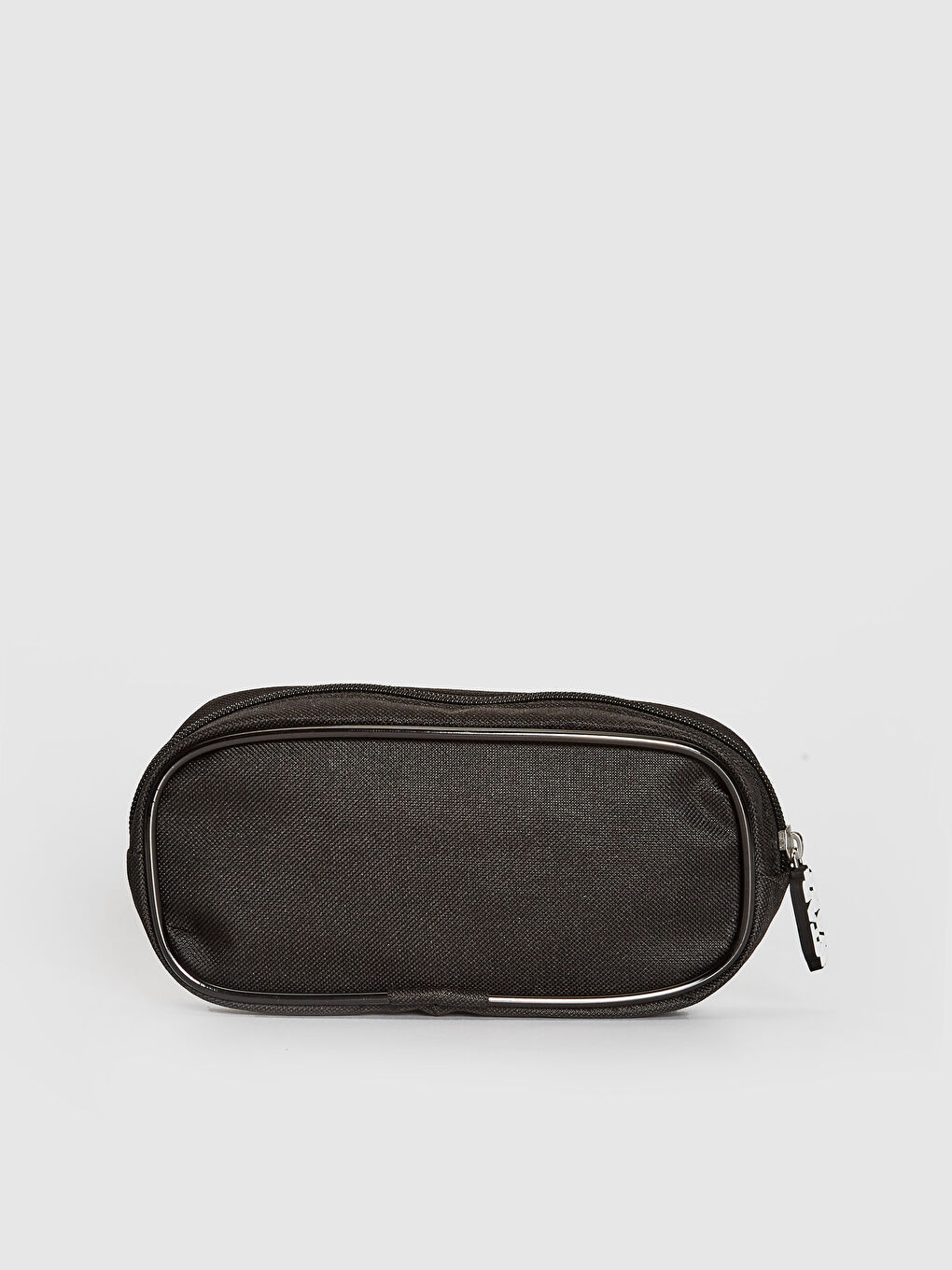 Erkek Çocuk Star Wars Lisanslı Kalemlik-1