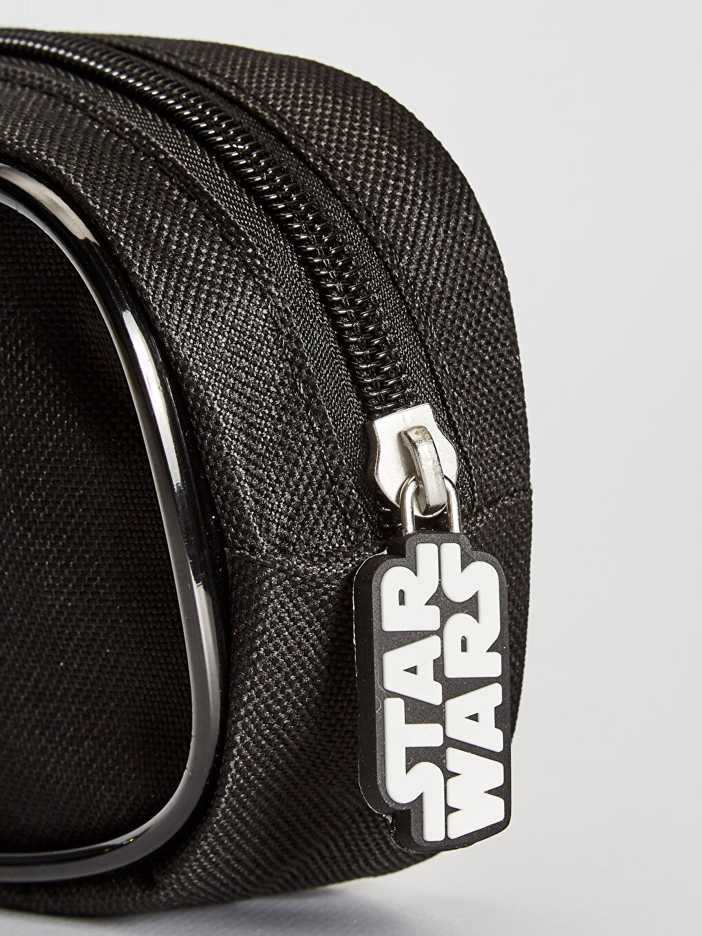 Erkek Çocuk Star Wars Lisanslı Kalemlik-2