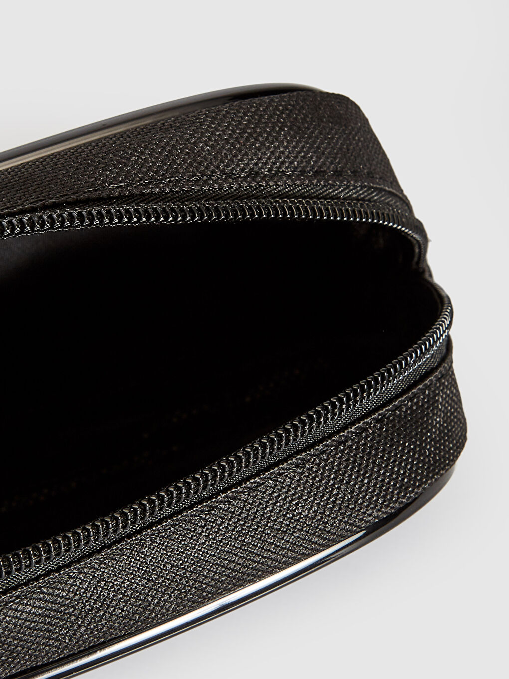 Erkek Çocuk Star Wars Lisanslı Kalemlik-3