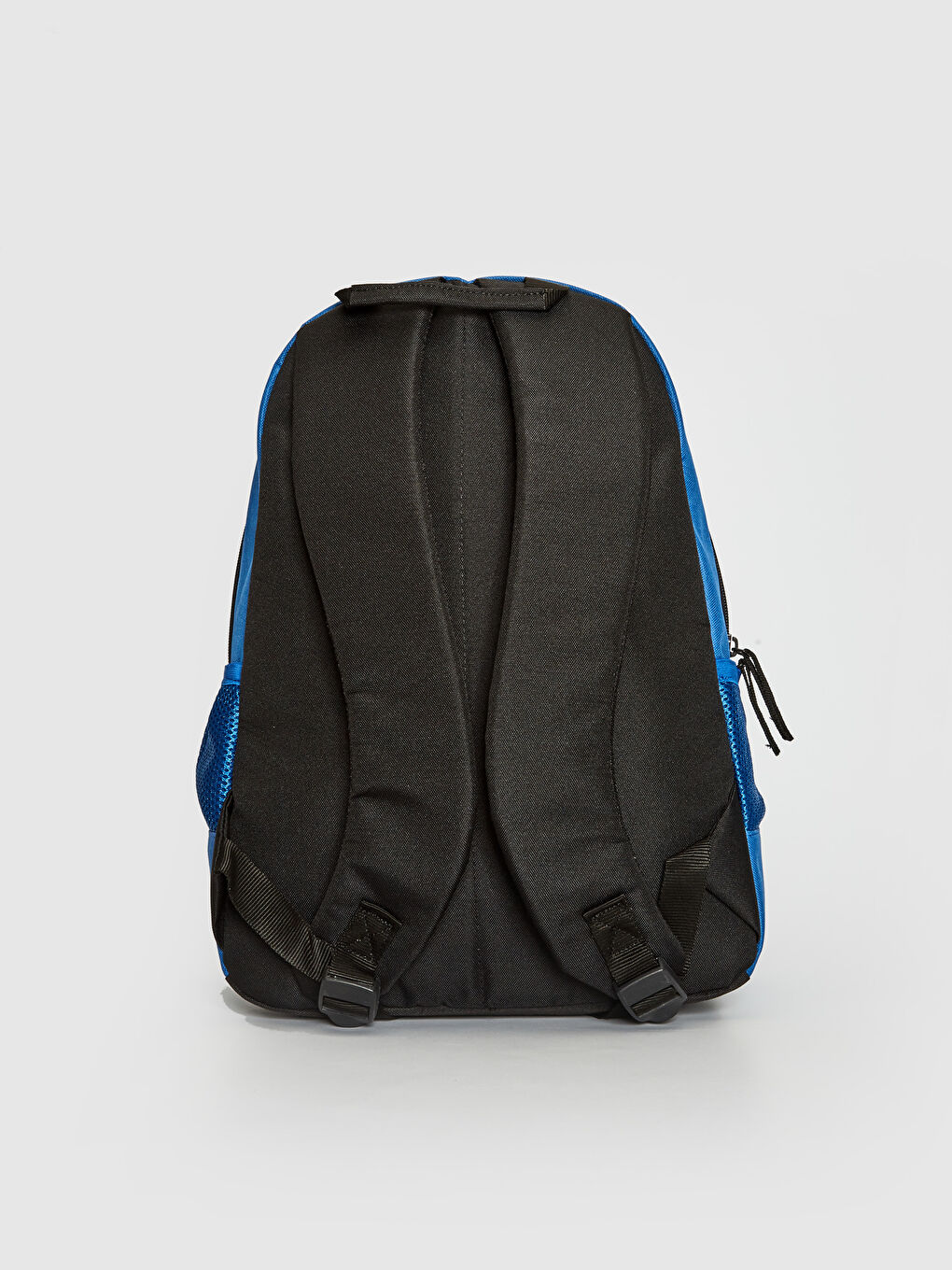 حقيبة ظهر ولادي بكتابة-1