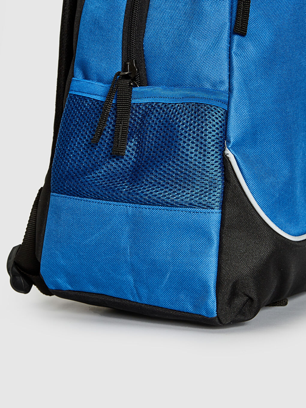 حقيبة ظهر ولادي بكتابة-2