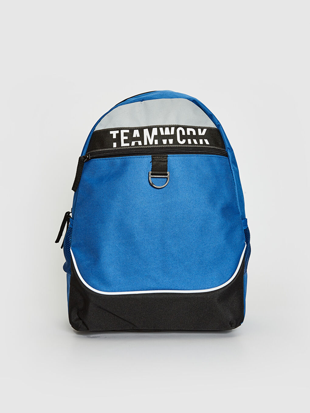 حقيبة ظهر ولادي بكتابة